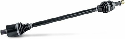 High Lifter Rear Left/Right Outlaw DHT XL Axle for 2020-2025 Polaris RZR PRO XP