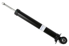 2x Stoßdämpfer SACHS 560 104 für AUDI 80 B4 8C2 Avant 8C5 TDI 16V