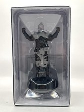 Figurine Eaglemoss Marvel Taserface