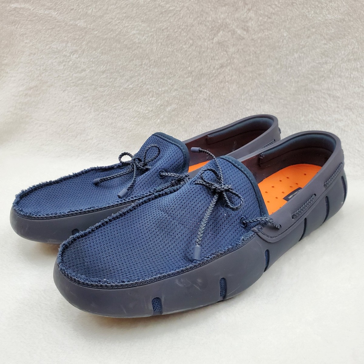 Swims Shoes Men display picture 3