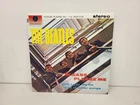 The Beatles "Please Please Me" Stereo Vinyl LP 328935