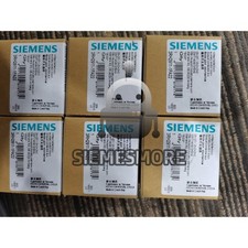 SIEMENS 3RH2911-1FA22 AUXILIARY SWITCH BLOCK 2NO+2NC