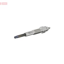 Bougies de préchauffage Toyota CARINA