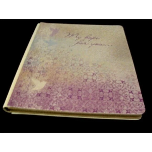 Creative Memories Scrapbooking Albums 11x14 Album for sale - eBay