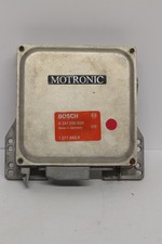 Bmw Dme 0261200008 1982 1983 1984 533i 633csi Engine Computer Ecu Oem Bmw Dme 0261200008 1982 1983 1984 533i 633csi Engine Computer Ecu Oem