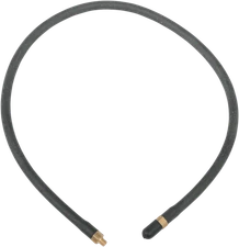 TECMATE Carburetor Adapter Tool - M6/1.5' TS-206