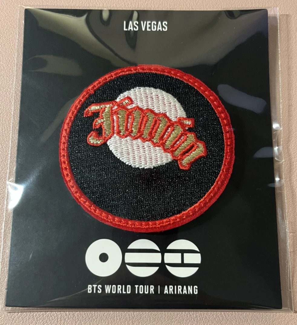 BTS Pin for sale | eBay