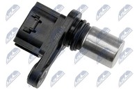 Kurbelwellensensor Impulsgeber NTY ECP-TY-006 FüR Toyota Yaris SCP10_ SCP10R VVT