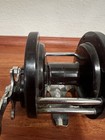 Vintage Penn No. 85 Saltwater Fishing Reel  — photo 5