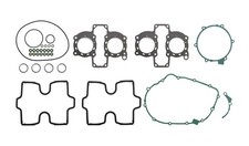 Full Gasket Set Kit Honda VF500F2E 83-85