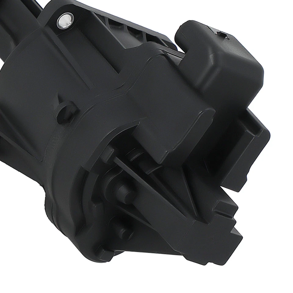 Turbocompressor Wastegate Atuador Para BMW 750i 750Li xDrive 2016-2019 11658680616 - Imagem 3 de 4