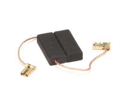 Robot Coupe Mpa 120V Brushs Kit 89537 - Free Shipping + Geniune OEM