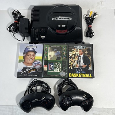 Komeri Card Genesis Mini Sega Games Near Me Original Sega Genesis