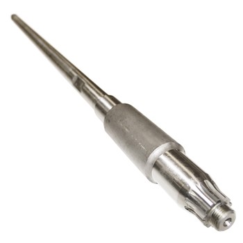 ProM Driveshaft 20'' Long 13 Spline Mercury 200-300hp 3.0L 21 7/8'' Key to End 32