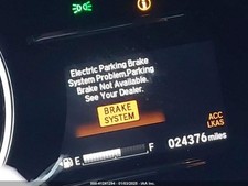 Wheel 17x7-1/2 Alloy 5 Swept Spoke Fits 19-21 HR-V 900147