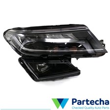 Faro proiettore full led 1zx941016h destro Skoda Kodiaq NS7 2016 - 2023