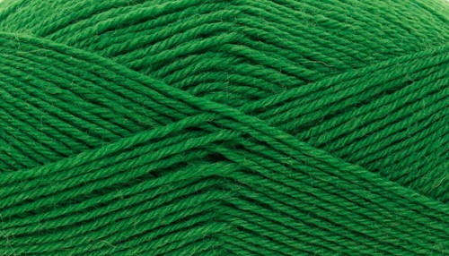 King Cole Merino Blend 4ply - 50g - 100% Superwash Merino Wool - Picture 32 of 36