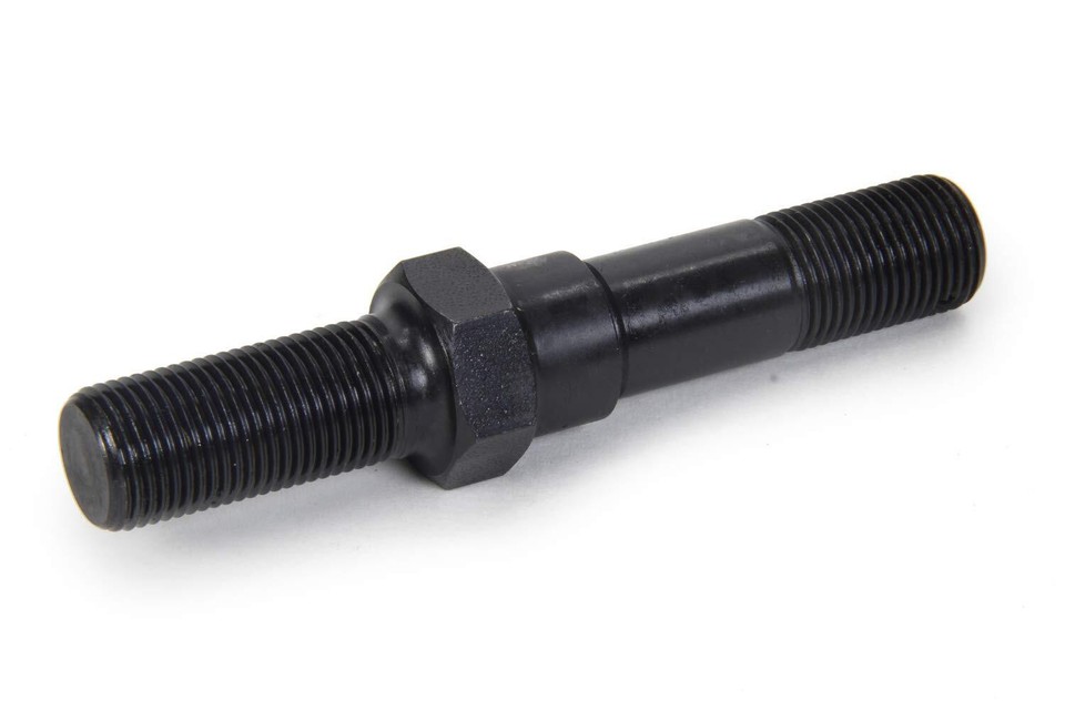 Strange Engineering Strange S3402g Aluminum Strut Lower Control Arm