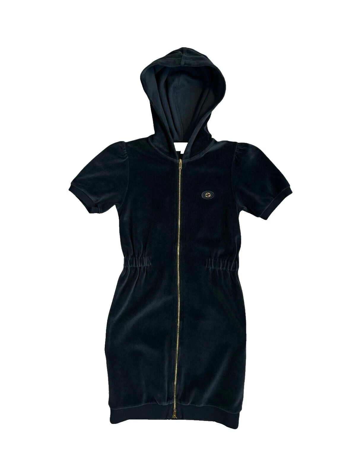 Gucci Vestidos para niñas