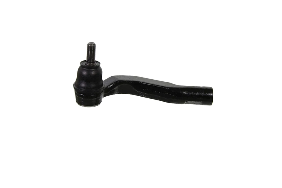 Steering Tie Rod Ends Front Left Right Inner Outer For Lexus Ls400 1995-2000 New - Image 2 of 4