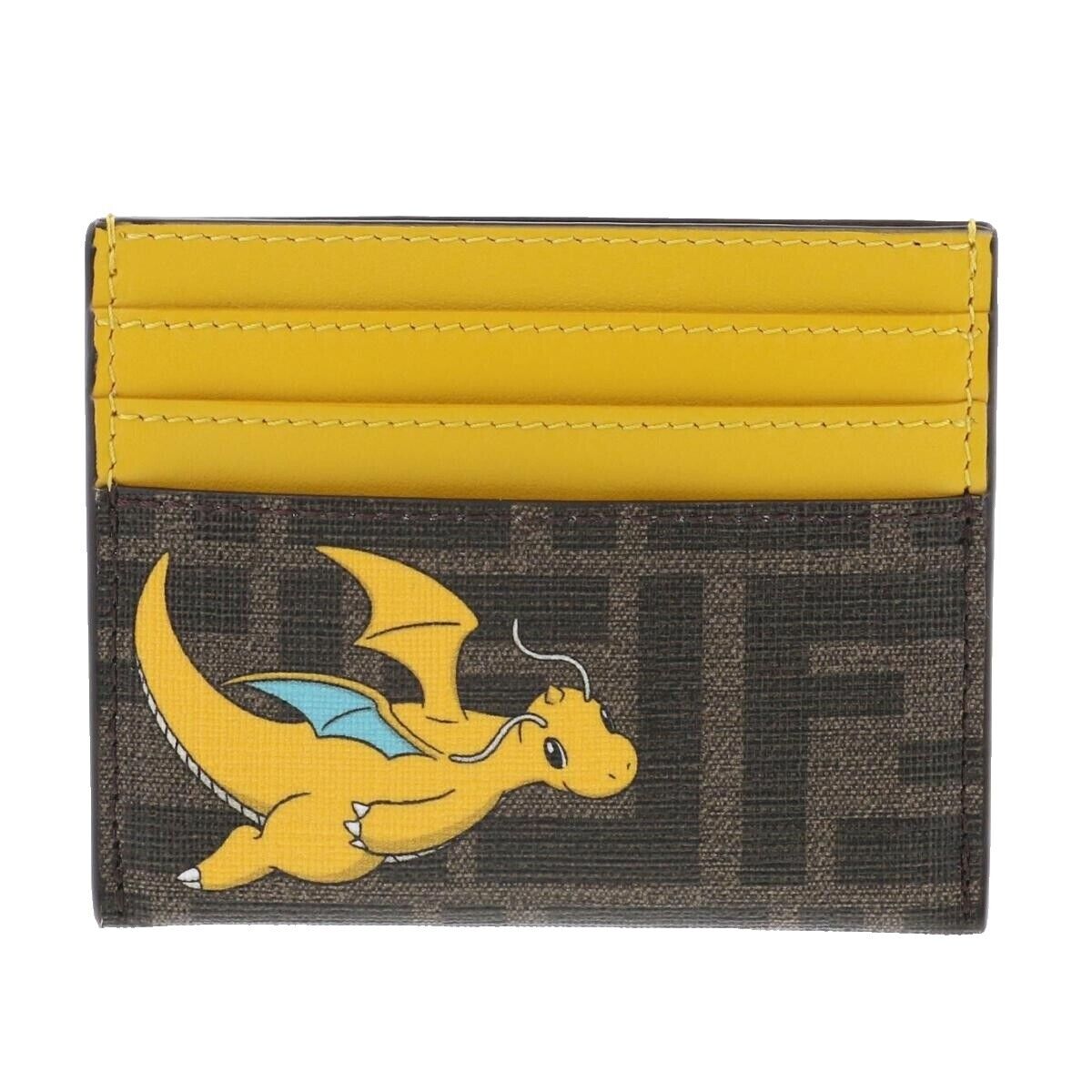 Fendi Pokemon | eBay Fendi Pokemon | eBay