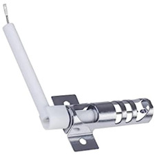WP9758079 Oven Range Ignitor For Whirlpool 9758079 PS11747217 AP6013984 1-PACK