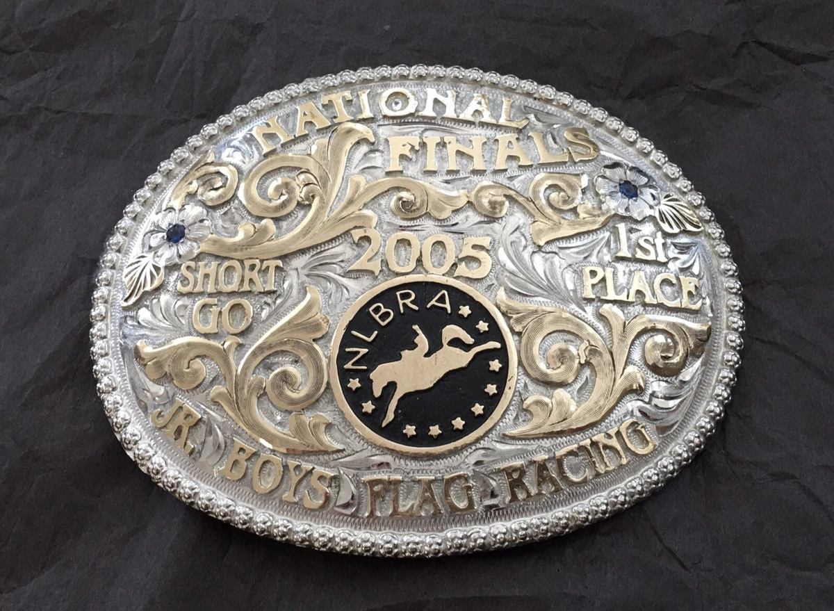 Buckles for sale cheap