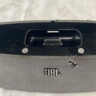Picture 2 of 4