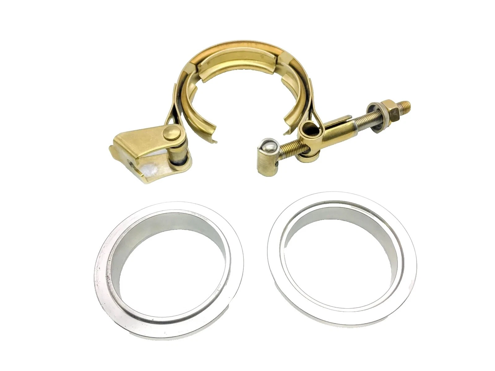 Car & Truck Turbo Kits