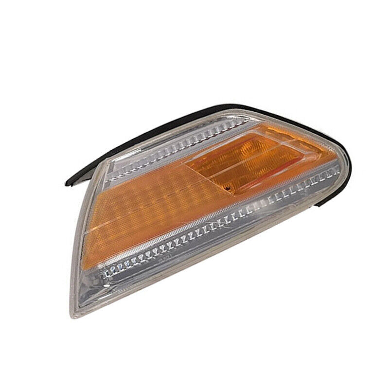 値段提示 ZX-DECL-PSSET-(1)(W)｜テルワールド（NTT中古ビジネスフォン