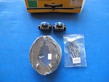 Kits de frein Ford ORION