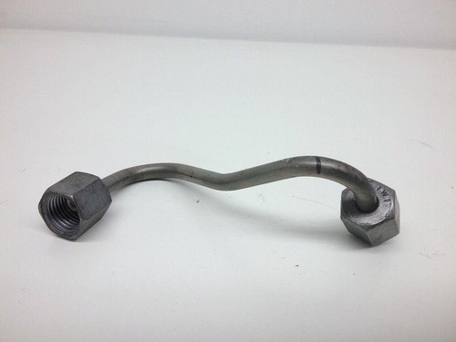 Mercedes-Benz E C207 2011 Kraftstoffleitung Diesel 125kW 20330543