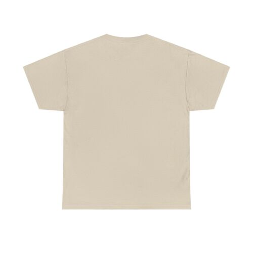 T-Shirt für Jordan 3 x Nina Chanel Abney Turnschuhe TRUST NO ONE - Bild 22 von 46