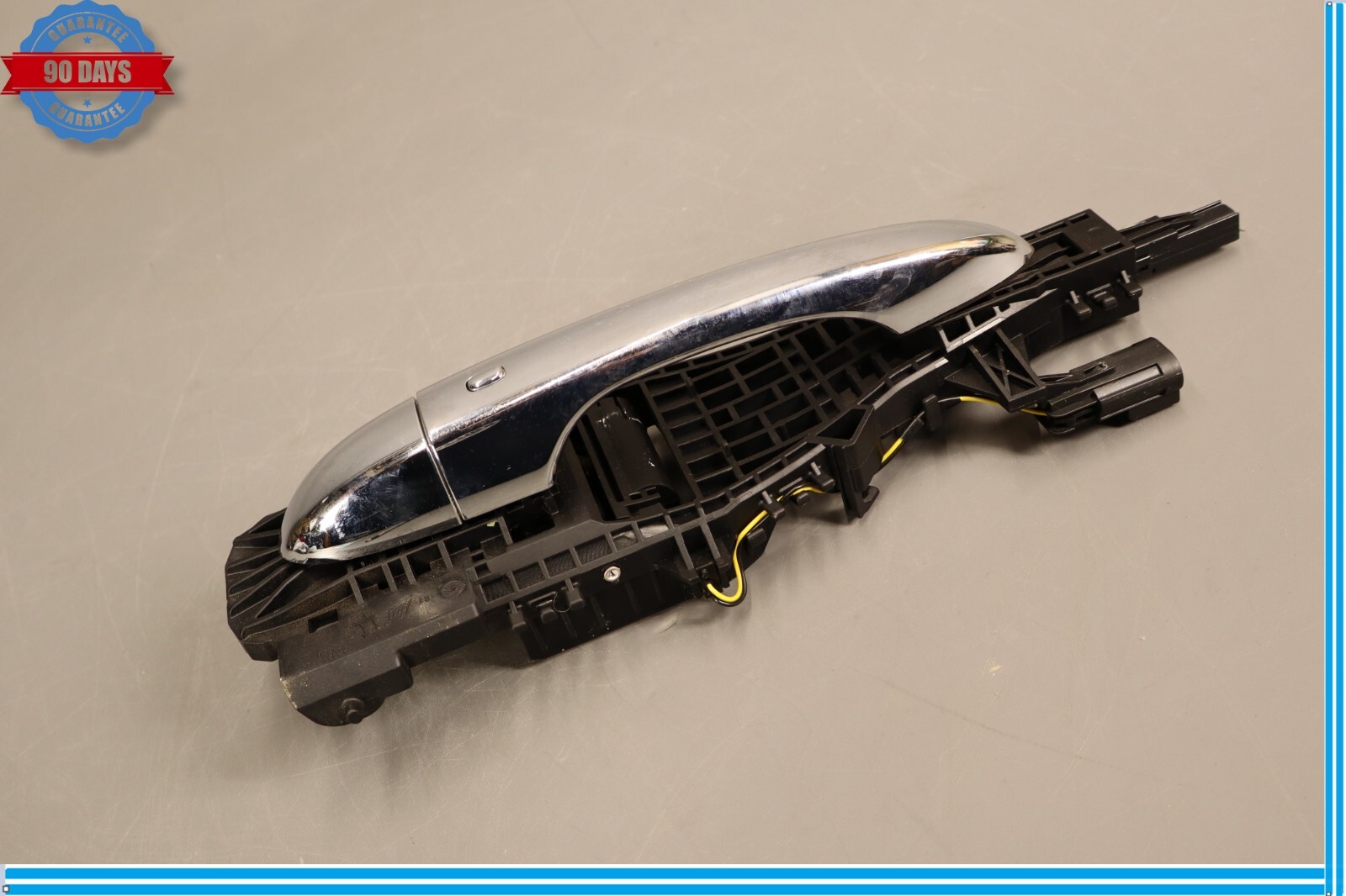 Maserati Ghibli 2014-2021 Front Right Door handle