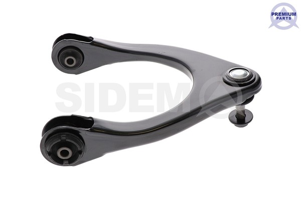 Sidem 45153 Querlenker Vorne Rechts FüR-image