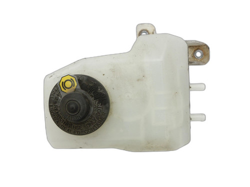 Ausgleichsbehälter für Kühlmittel Toyota Prius II 05-09 Hybrid 1,5 57KW