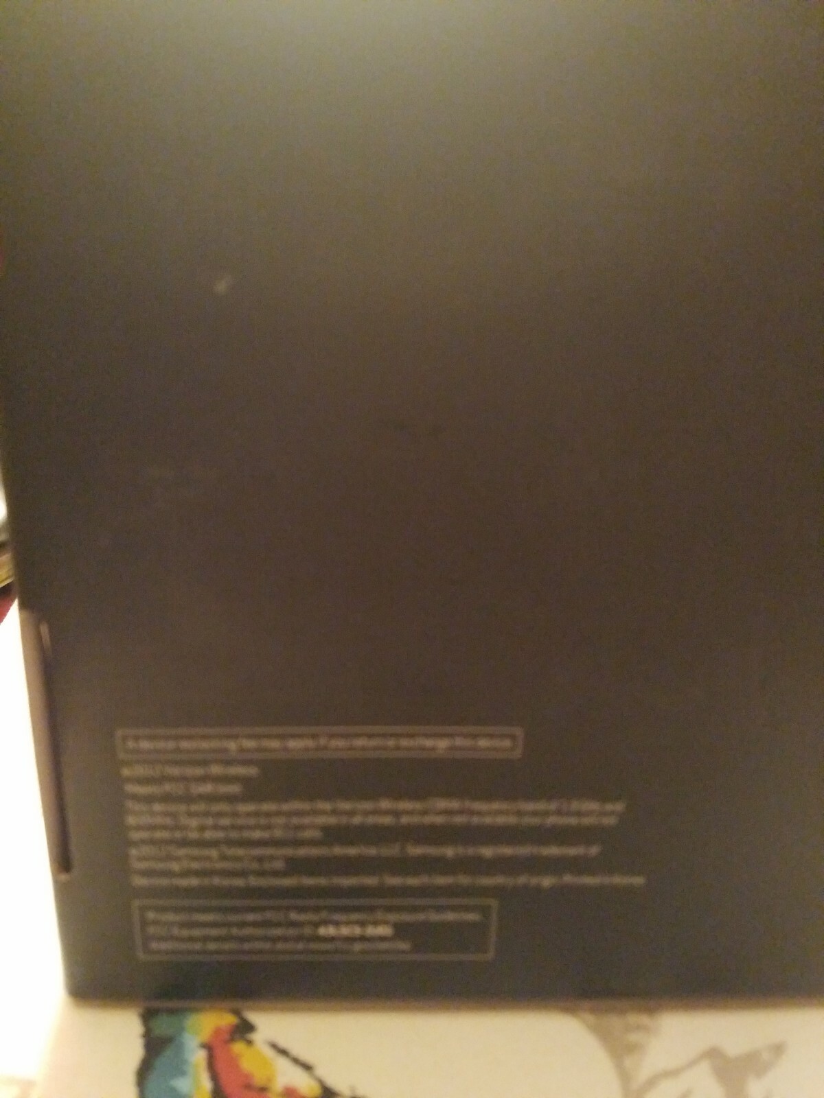 Picture 2 of 8