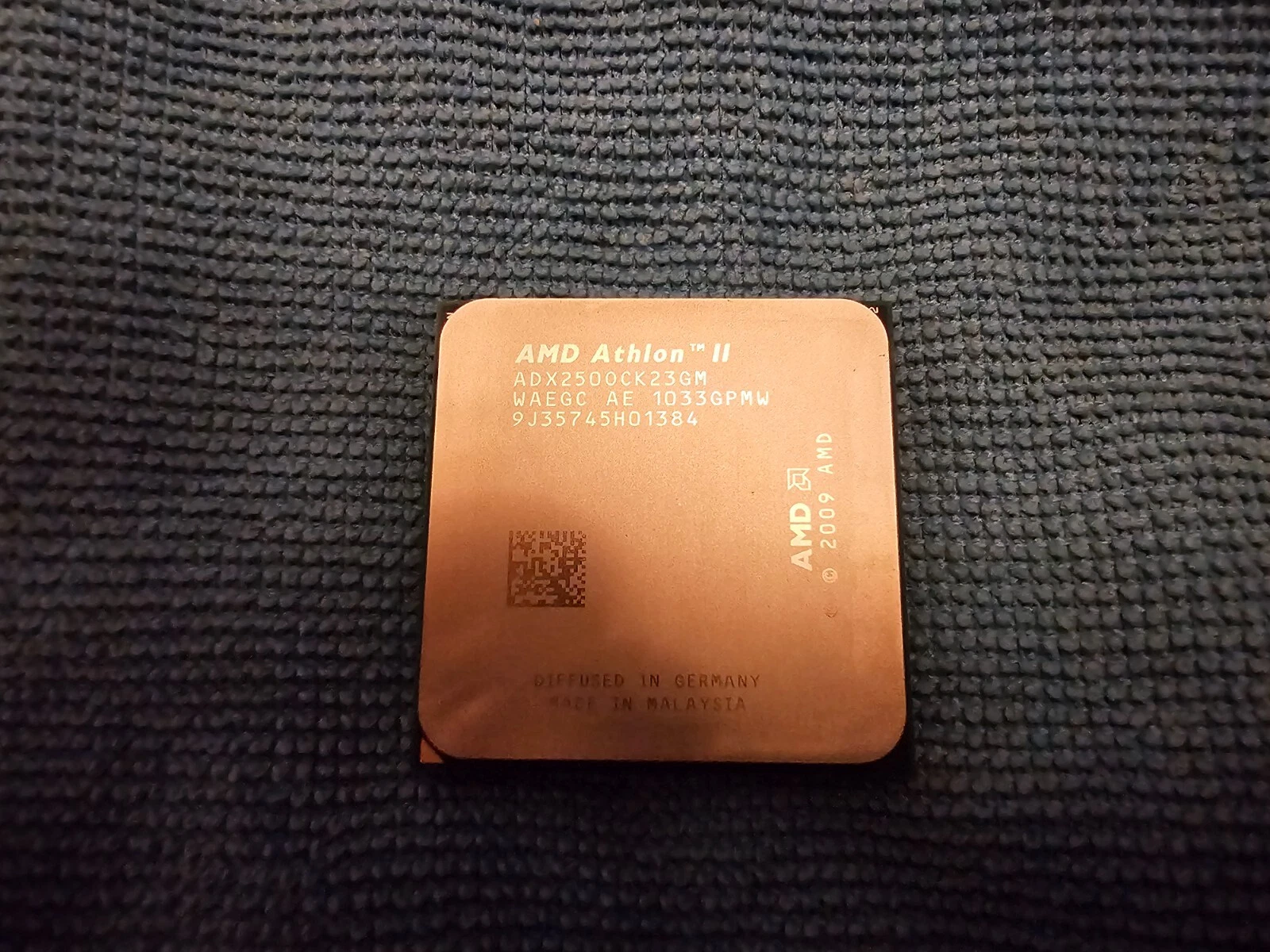 Picture 1 of 2