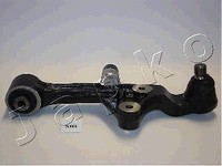 26K55L Japko Lenker, RadaufhäNgung FüR KIA