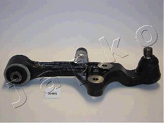 26K55L Japko Lenker, RadaufhäNgung FüR KIA-image