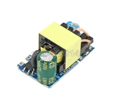 AC-DC Converter 110V 220V to 5V 2A Buck Voltage Regulator Switching Power Supply