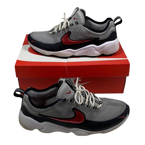 silver spiridon