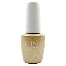 OPI GelColor Soak-Off Gel Polish 0.5 oz HPL08 - Let Love Sparkle - NEW