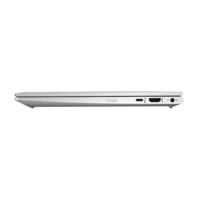 HP ProBook 635 Aero G7 Laptop AMD Ryzen 5 4500U 16GB RAM 256GB SSD