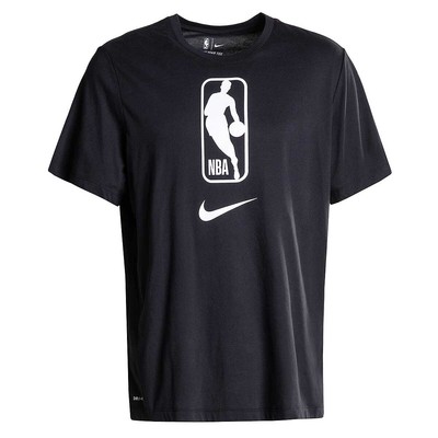 nike nba tshirt