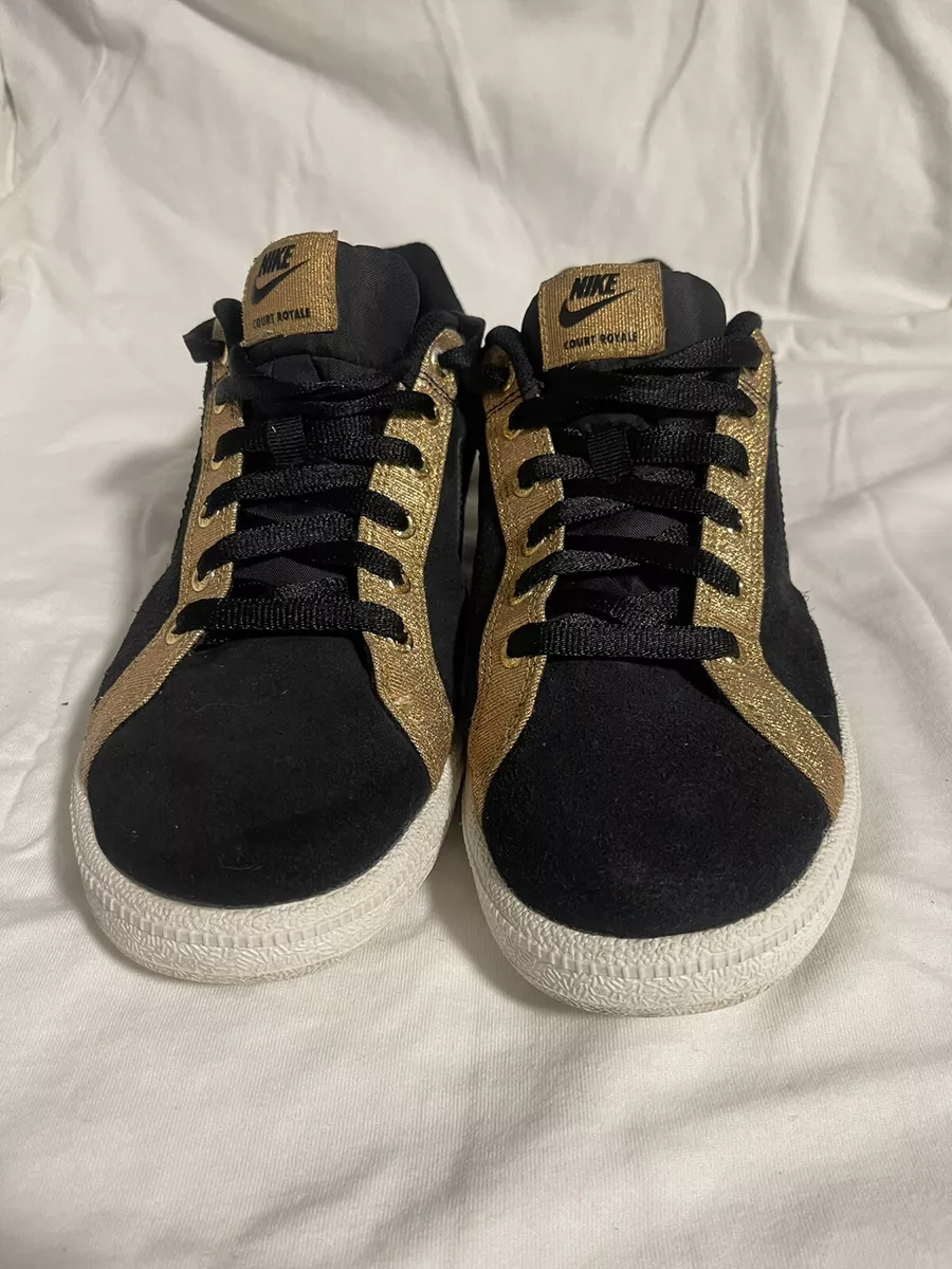 Nike aj7731 sale