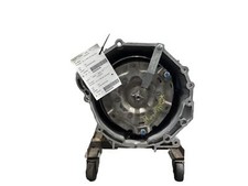2020-2024 Buick Encore Gx Transmission 20k 1.3l At Awd Warranty Factory OEM Part