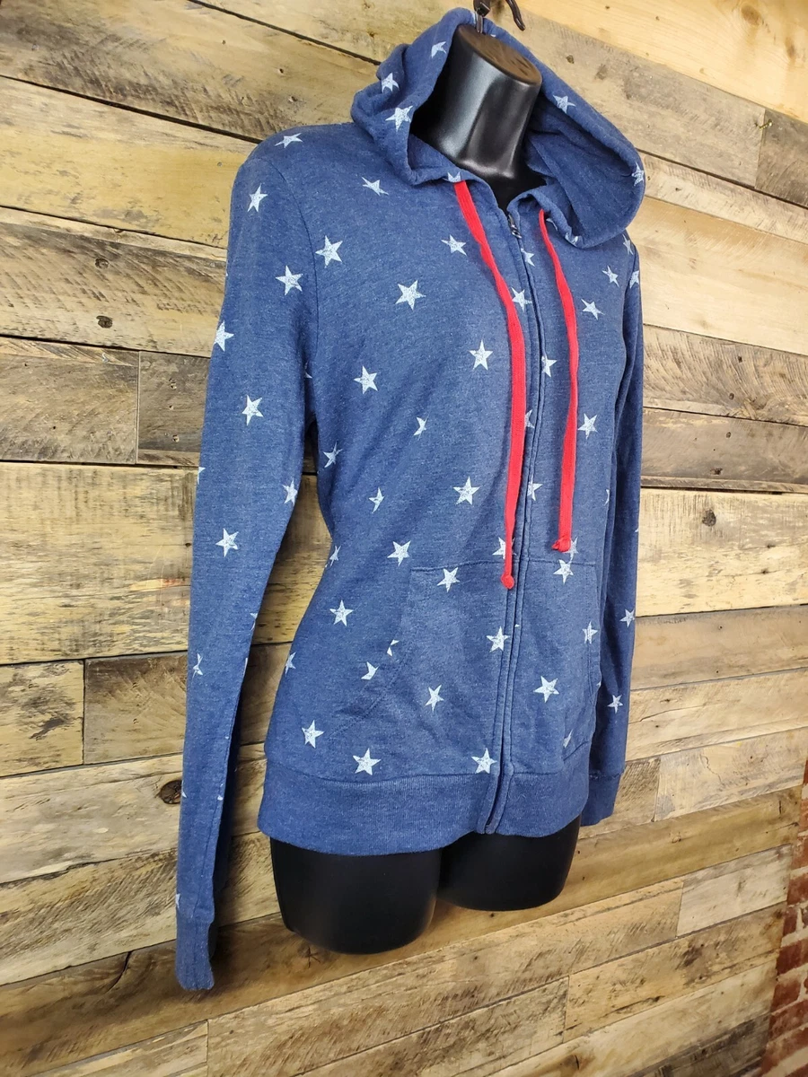 Modern outlet lux sweatshirt