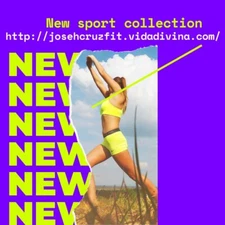 The original detox tea 6weeks(http: josehcruzfit.vidadivina.com/)