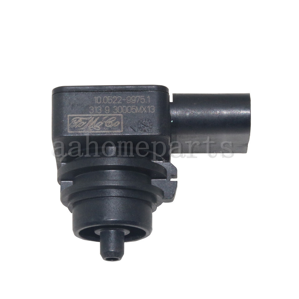 OEM Intake Pressure Sensor 10.0522-9975.1 100522-99751 For
